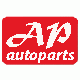 АВТОЗАПЧАСТИ
