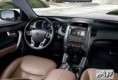 /album/fotogaljerjeja/kia-sorento-500-49-jpg/