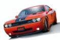 /album/fotogaljerjeja/dodge-challenger-500-49d5a658bc050-jpeg/