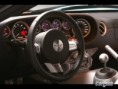 /album/fotogaljerjeja/ford-gt-500-49d4b6edcf493-jpg/