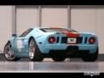 /album/fotogaljerjeja/ford-gt-500-49d4b6d92e499-jpg/