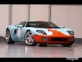 /album/fotogaljerjeja/ford-gt-500-49-jpg/