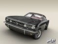 /album/fotogaljerjeja/ford-mustang9-jpg/