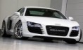 /album/fotogaljerjeja/audi-r8-e99-jpg/